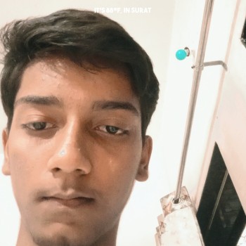 1000073520